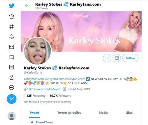 Karley and Mom OnlyFans Leak Folder Mega